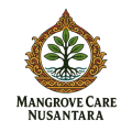 Mangrove Care Nusantara